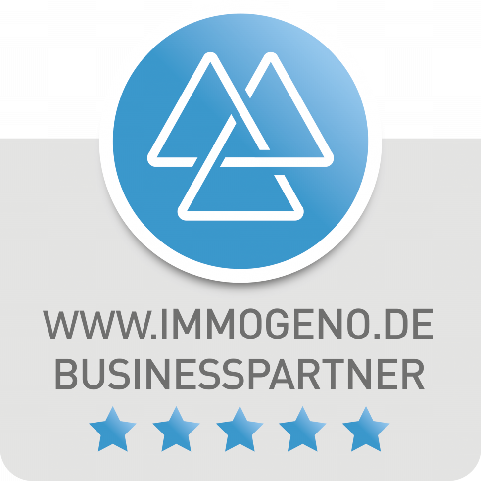 ImmoGeno Businesspartner