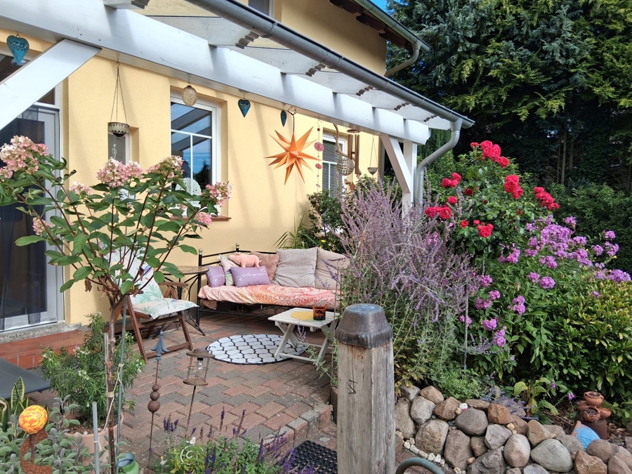 Bild 19