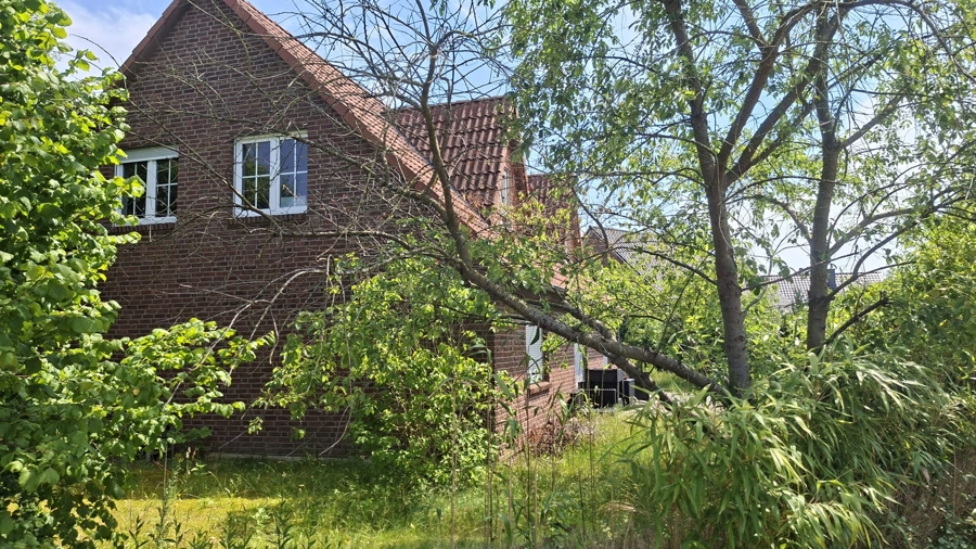Bild 13