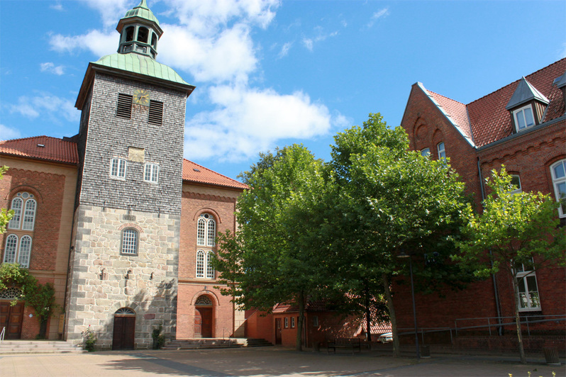 Bild 2