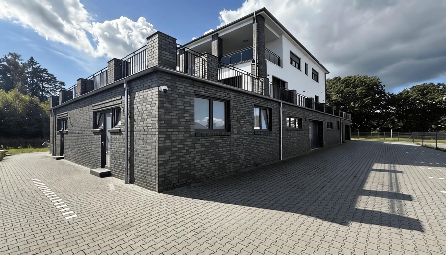 Bild 6