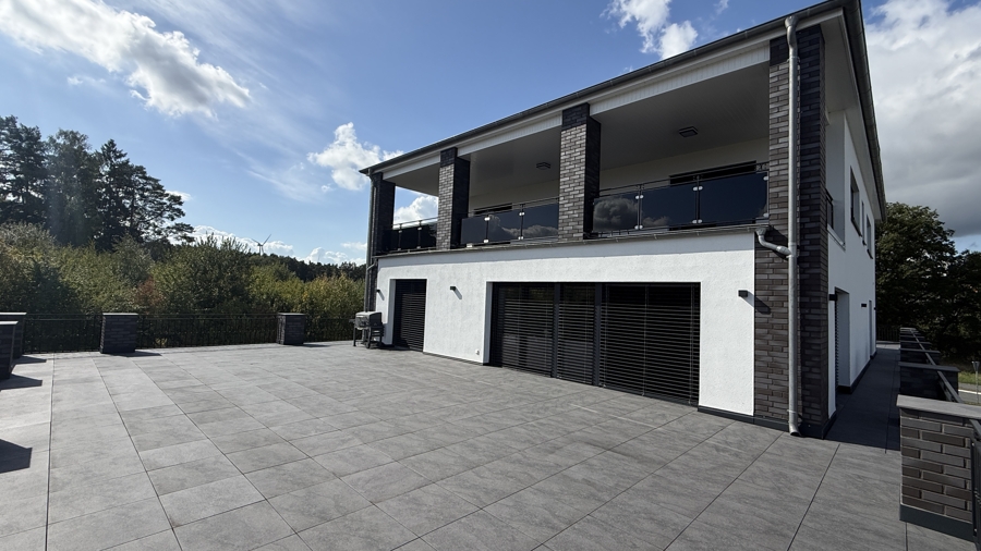 Bild 11
