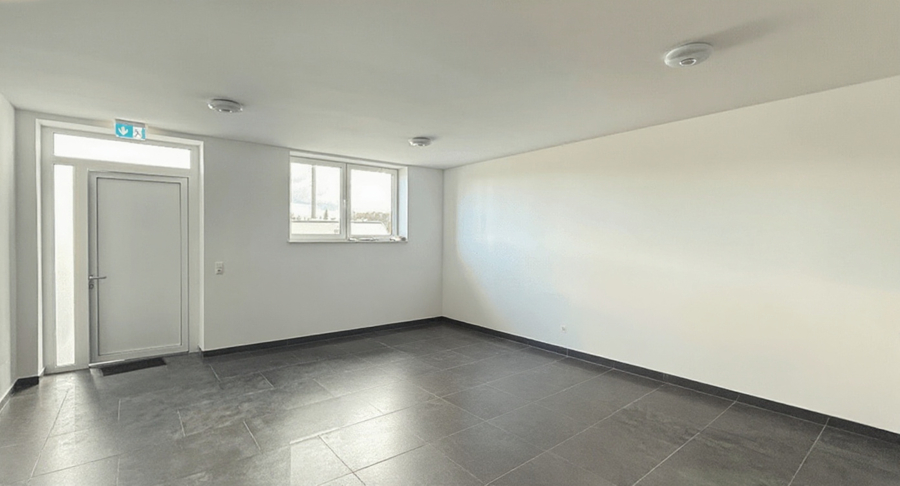 Bild 14