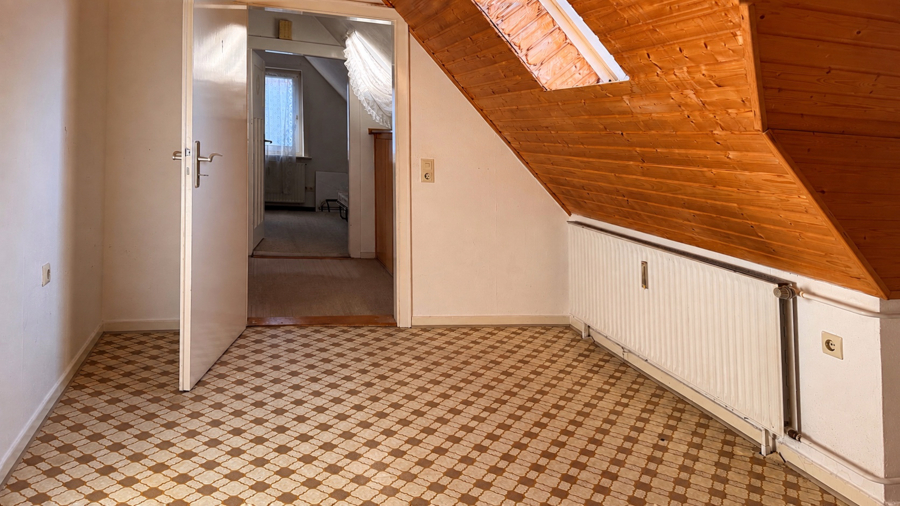 Bild 22