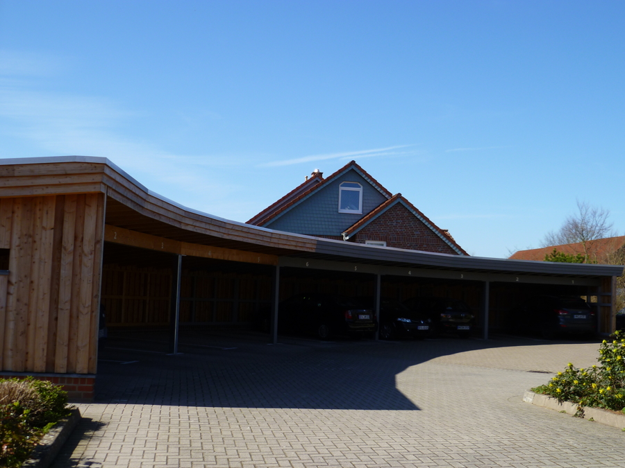 Bild 16