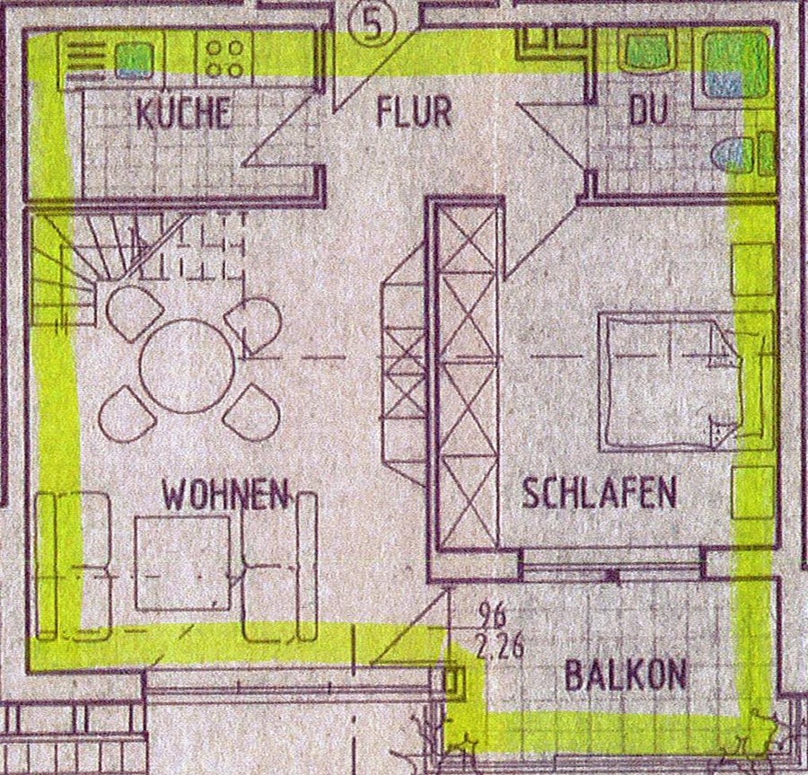 Bild 17