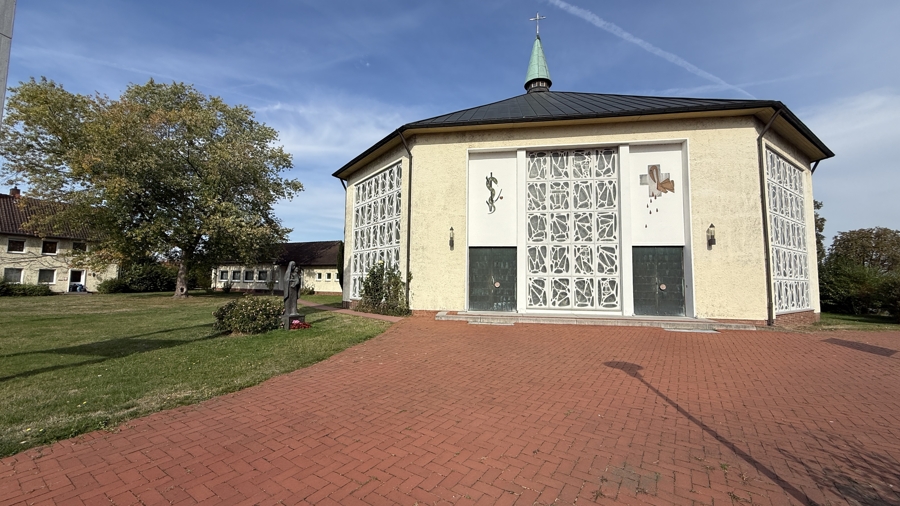 Bild 2