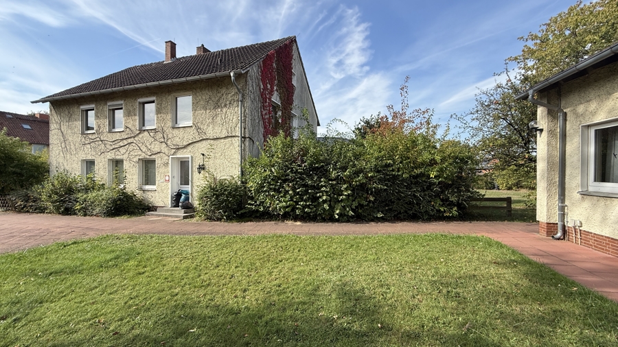 Bild 15